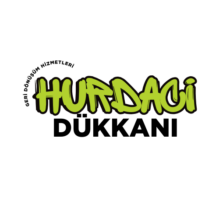 Avcılar-Hurda-Fiyatları